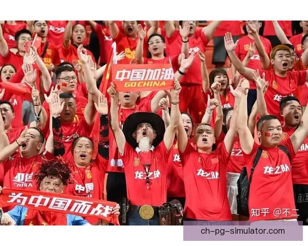 中国足协调整中超外援政策 单赛季注册与上场人数放宽