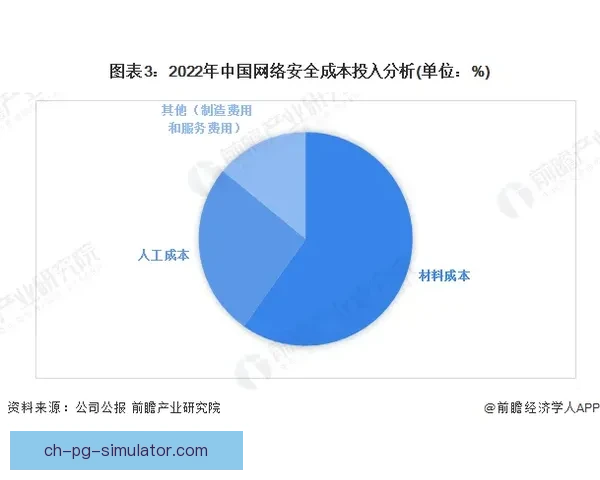 欧冠整体技战术水平提升的路径与挑战分析