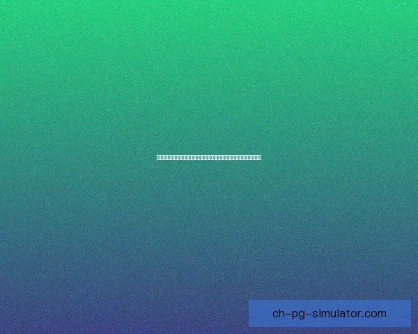 联赛老将体能续航与竞技状态稳定性深度分析研究及其表现影响因素