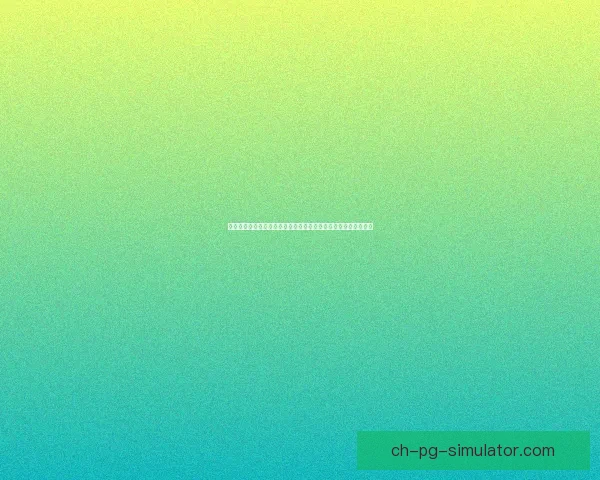 莱万多夫斯基对阵葡萄牙表现透视法甲回暖信号深度解读趋势前瞻