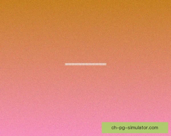 贝西克塔斯官方宣布与葡萄牙名帅费尔南多·桑托斯解除合作
