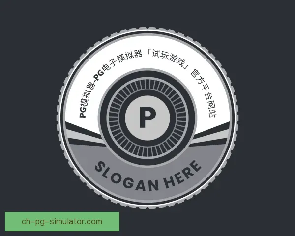 介绍pg模拟器