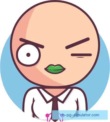 舒舜飚